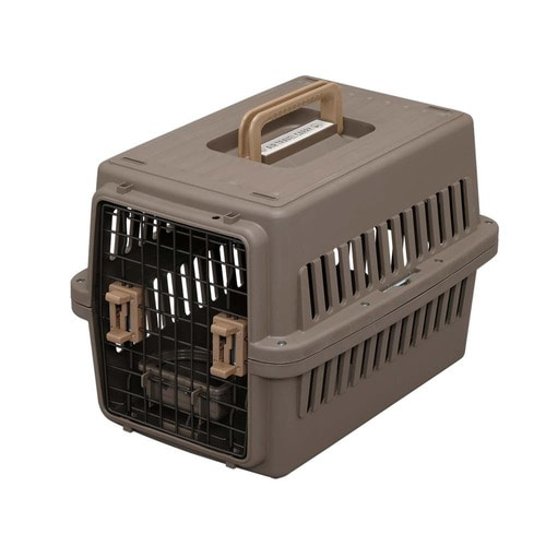 아이리스 이동장  ATC-530(중소형), 현재가 72,830원