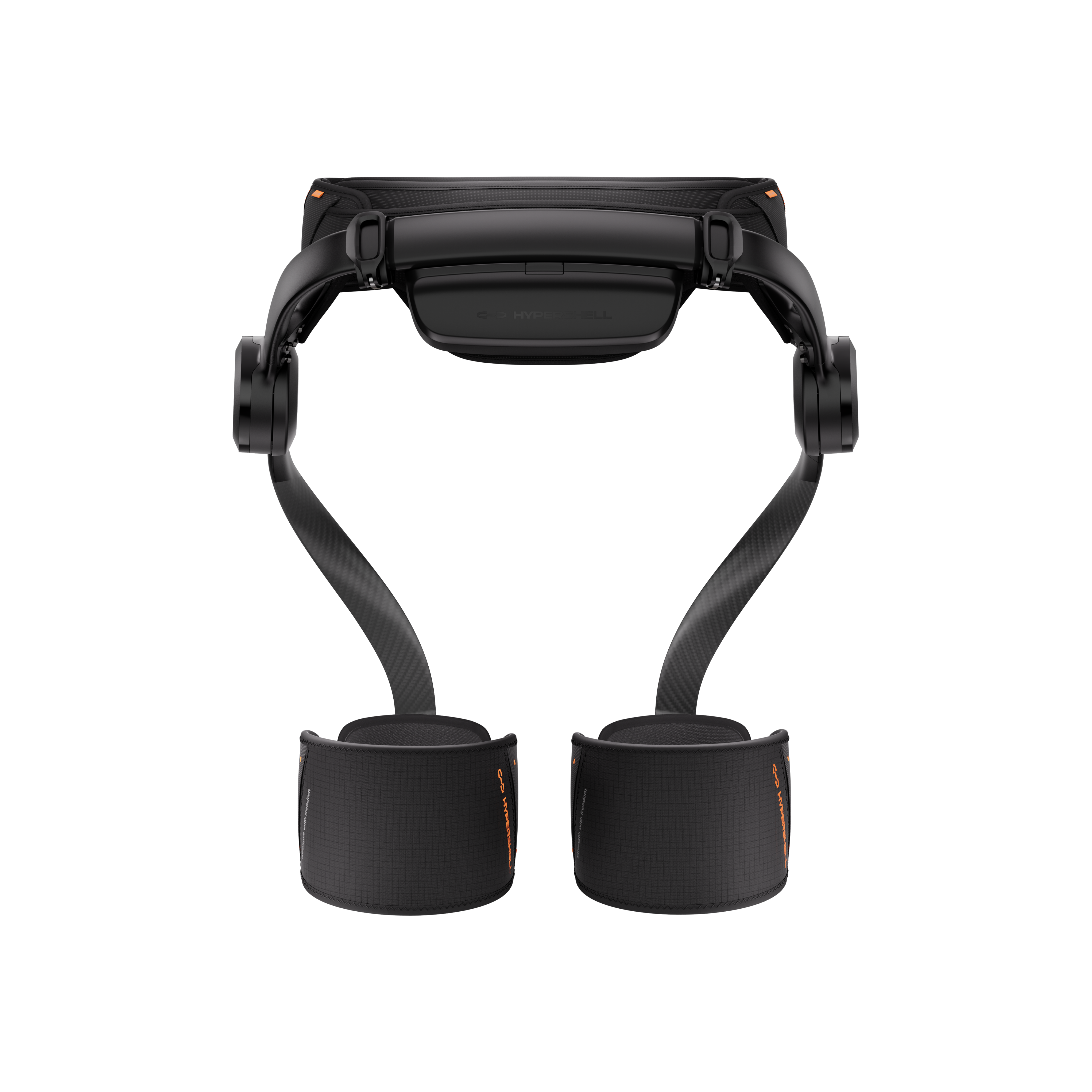 Hypershell X 시리즈 하이퍼쉘 스마트 전동 외골격 초경량 등산 하이킹 보행보조기 웨어러블 로봇 3,290,000원