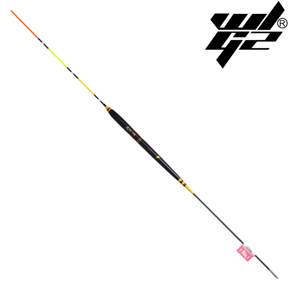 만류귀종 기가 바다막대찌 고리 전자찌 비자립 낚시찌 20,800원