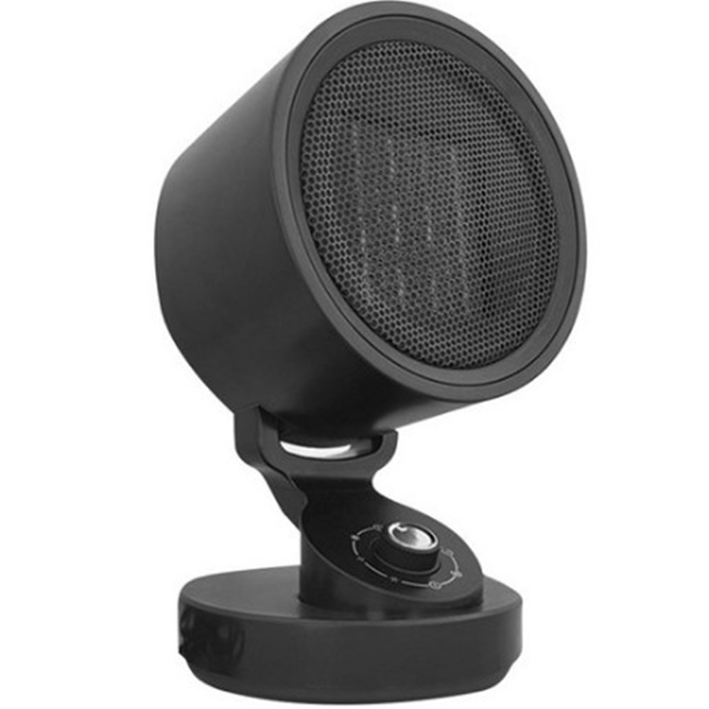 아토만 서큘레이터 PTC 온풍기, TSI2000, 블랙 36,900원