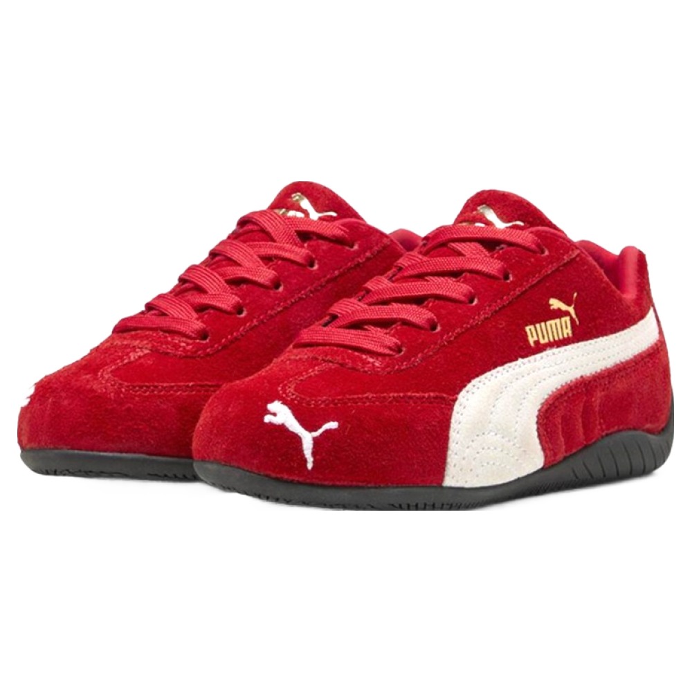 푸마 Speedcat PS 운동화 401699-02, 현재가 71,220원