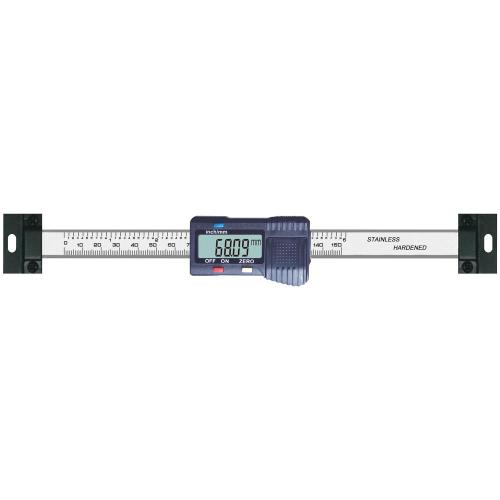 블루텍캘리퍼 디지털스케일 BD572-100 33,300원