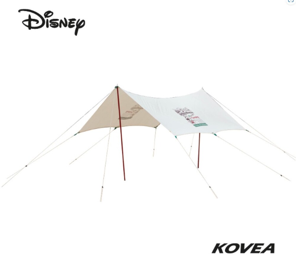 코베아 미니타프<디즈니 미키에디션> 93,000원