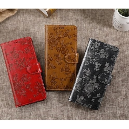 일랑 소가죽 다이어리 핸드폰 케이스 17,260원