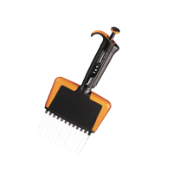 피펫 멀티채널 Finnpipette F2 4662060 10~100uL 12ch 1,809,720원