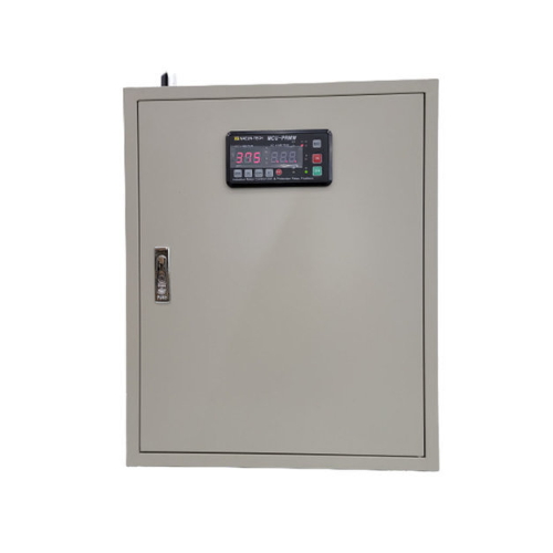 배수펌프제어반 3상 380V 10HP 583,000원