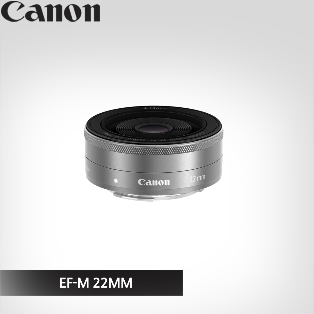 EF-M 22mm  STM 미러리스전용 번들상품 200,000원