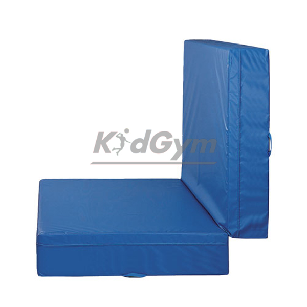 키드짐 접이매트 300cmX110cmX20cm /놀이매트/학교용품/다용도매트/대근육용품/체육용품/매트, 1개 709,000원