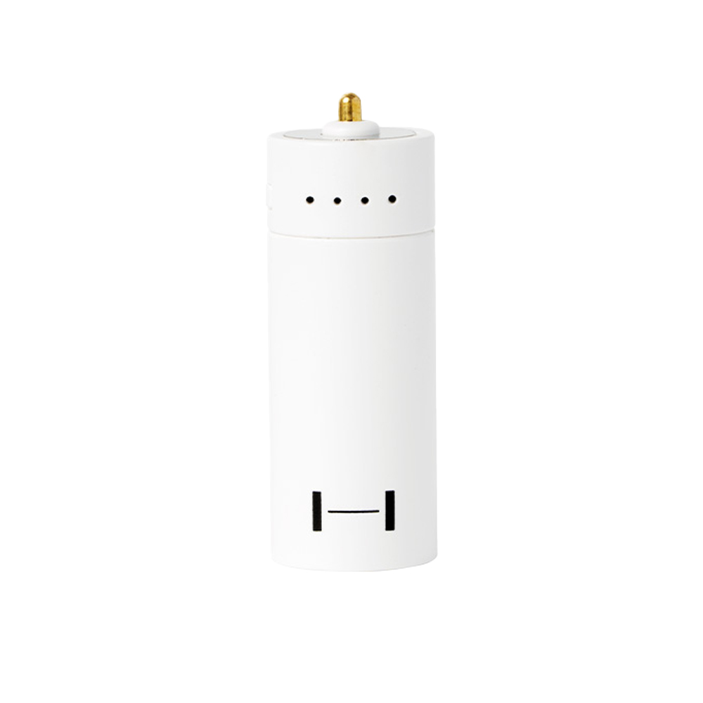 HYBE OFFICIAL LIGHT STICK BATTERY 하이브 공식 응원봉 배터리 22,900원