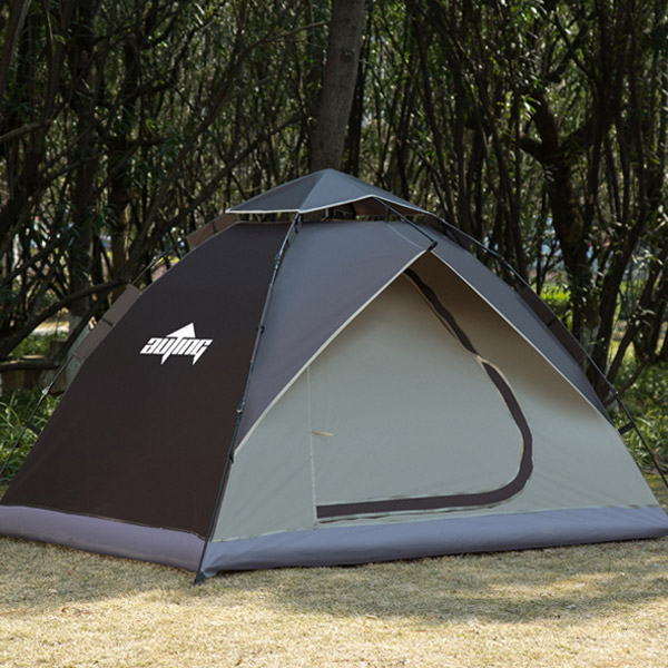 연필트리 텐트 팝업텐트 원터치텐트 자동텐트 피크닉텐트 그늘막텐트 45,900원