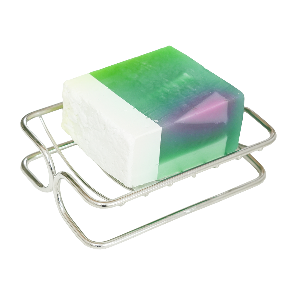 세은리빙 스텐 304 욕실 비누 받침대 8,700원