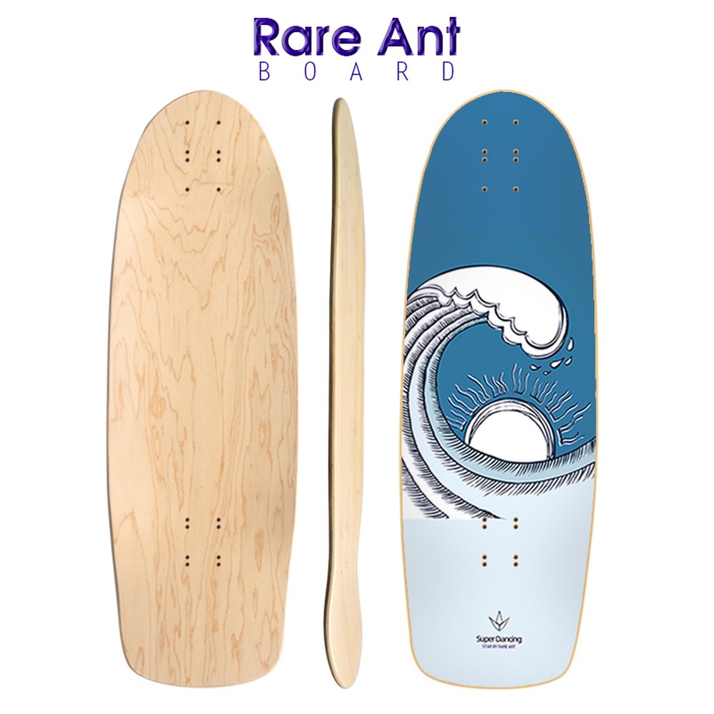 킥판 샌드보딩 입문용 샌드 숏보드 패들 스킴보드 웨이크 서핑 71,200원