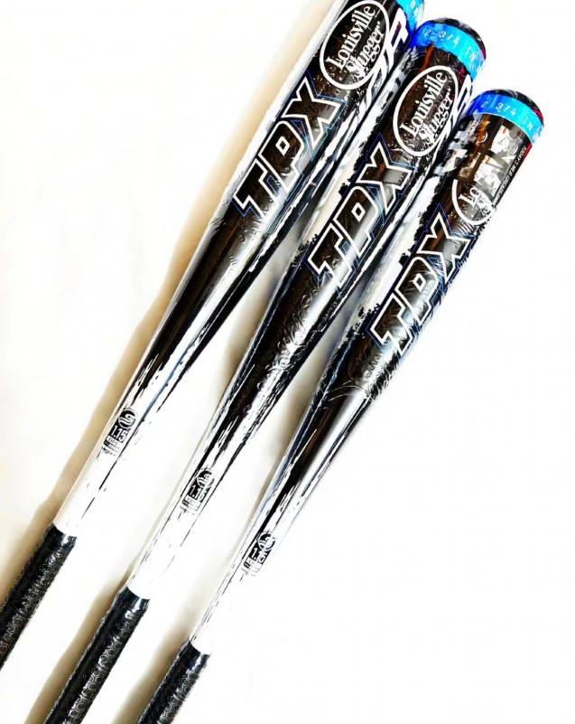 카본 배트 탄소섬유 가벼운 배팅 경량알루미늄 사회인 100,100원