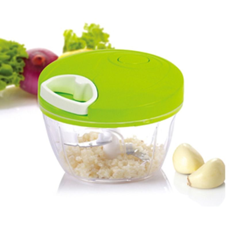 남선 스타일 러브송 야채 다지기 초간단 이유식 수동 채소 다지기 8,150원