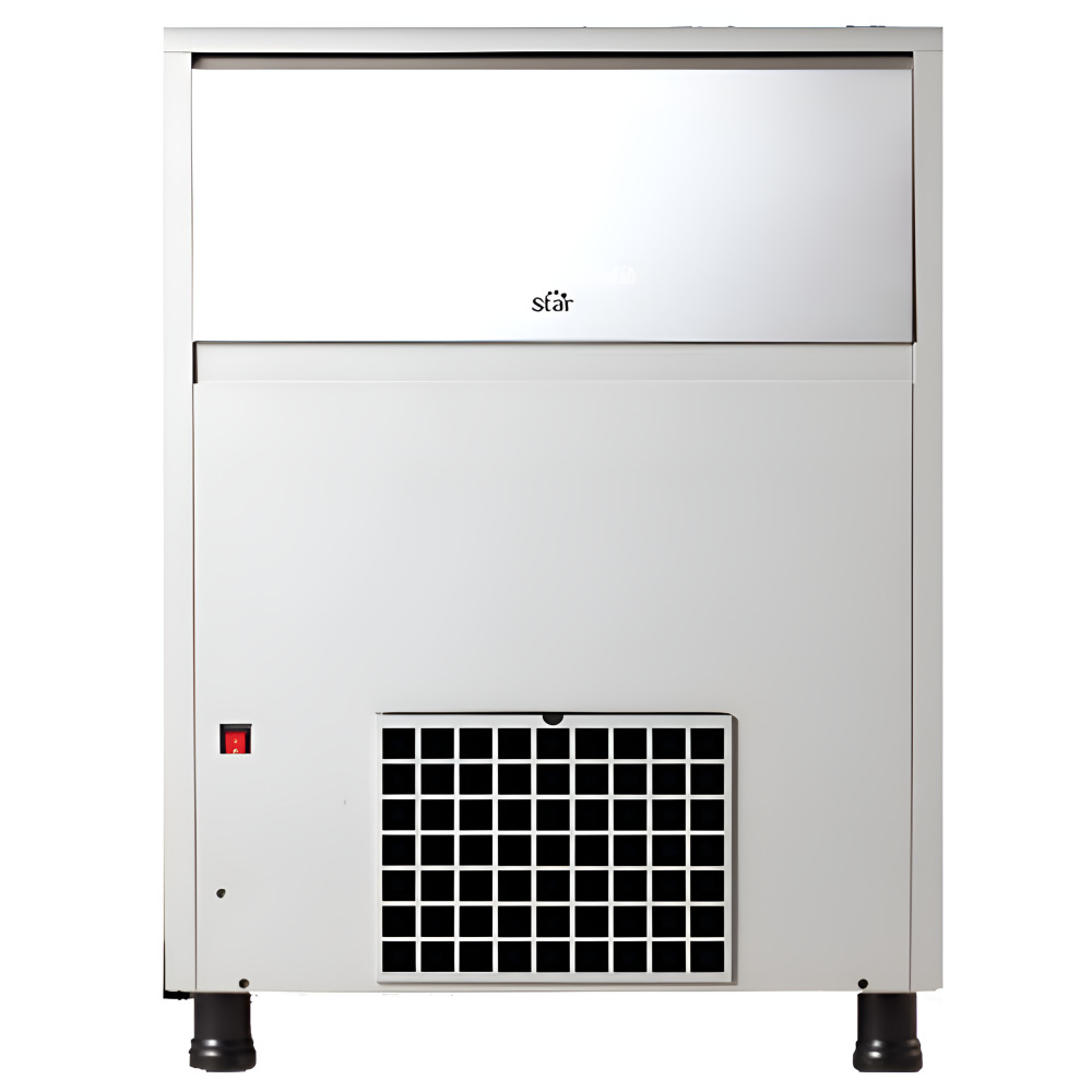 21센추리 국산 업소용 제빙기 대용량 저소음 급속제빙 아이스메이커 카페 휴게실 1,798,000원