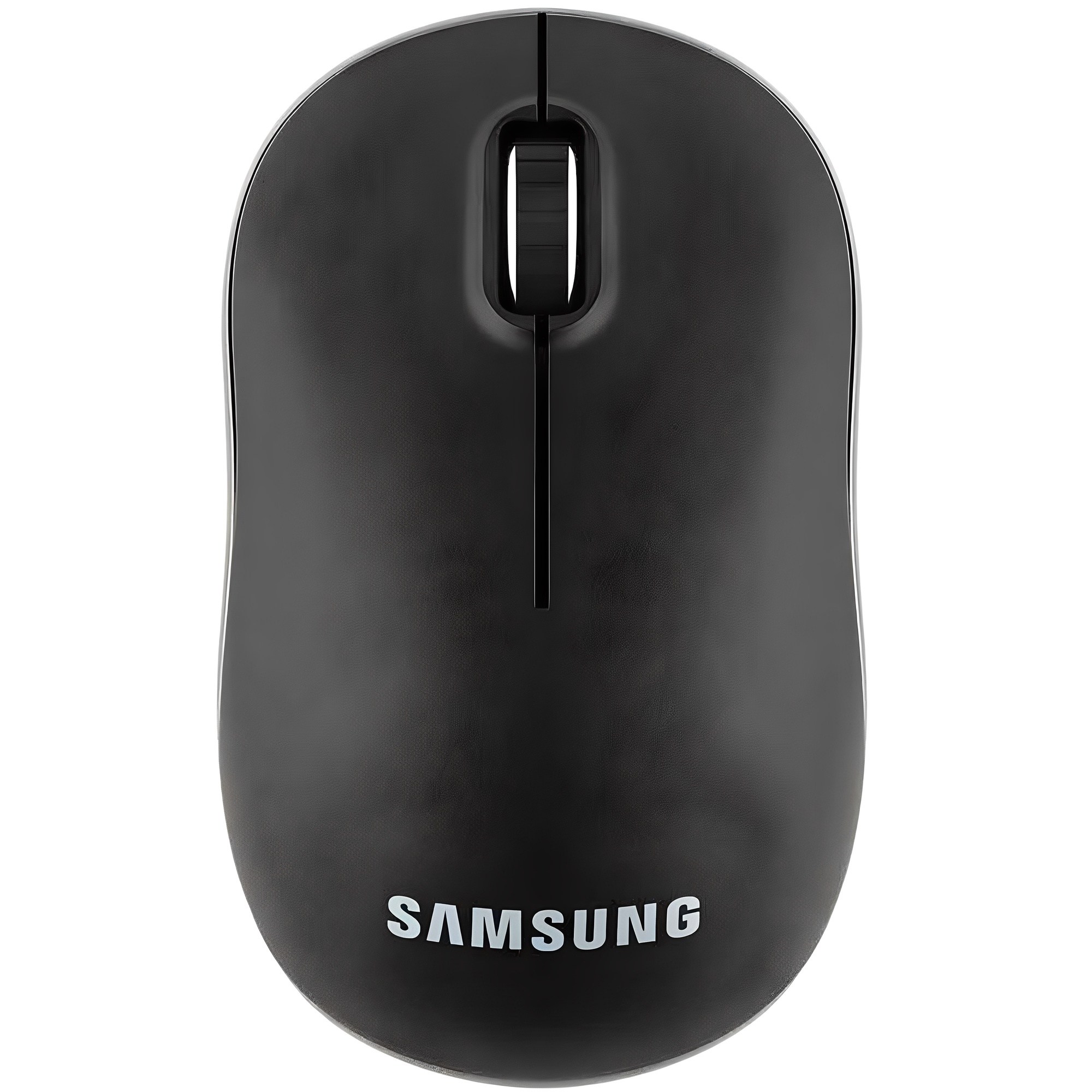 삼성전자 무소음 무선 마우스 18,700원