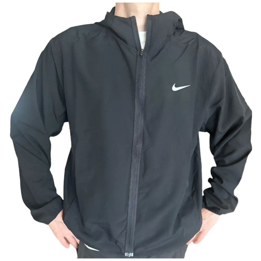 나이키 바람막이점퍼 남성 윈드브레이커 러닝 경량쟈켓 트레이닝 79,500원