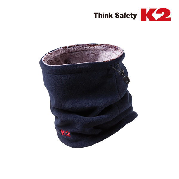 K2 정품 넥워머 (겨울용 골프 스노우보드 오토바이) 10,120원
