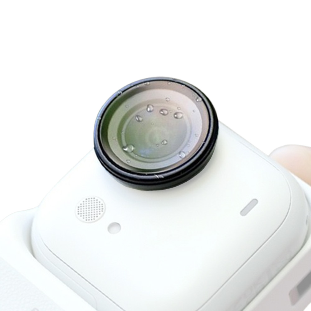 Insta360 GO Ultra 호환 강화유리 렌즈가드 교체형 보호 필터 인스타360 고 울트라, 1개, AC-X154 15,000원