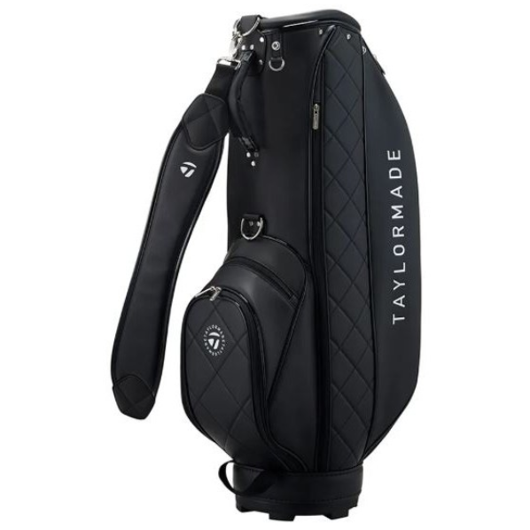 테일러메이드 윌셔 캐디백 여성용 U26100 299,000원