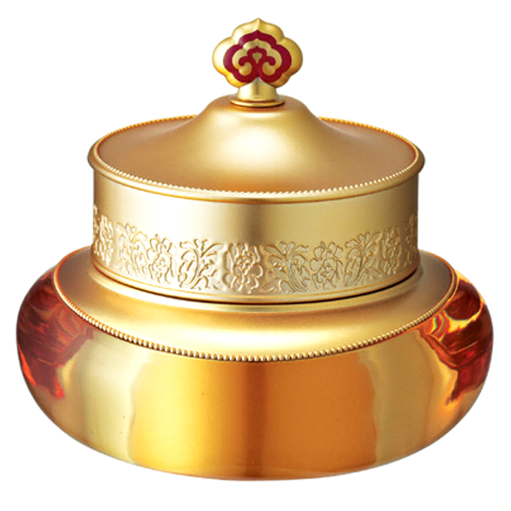 더후 더히스토리오브 기앤진 아이크림, 20ml, 1개 41,850원