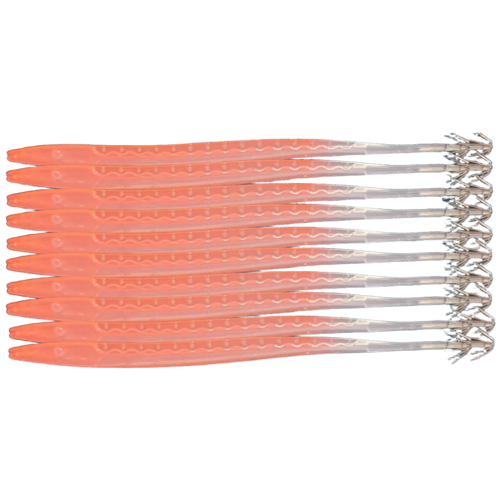 오프루어 오징어스틱 사카나바늘 한치 오징어 화살촉 14,000원