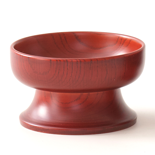 조은세상 국산 제사용 물푸레 원목 탕기 14,090원