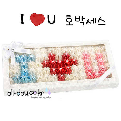 호박세스 알러뷰 엔젤 액자 (5가지컬러)( 키세스선물 초콜릿포장,호박키세스), 1개 117,900원