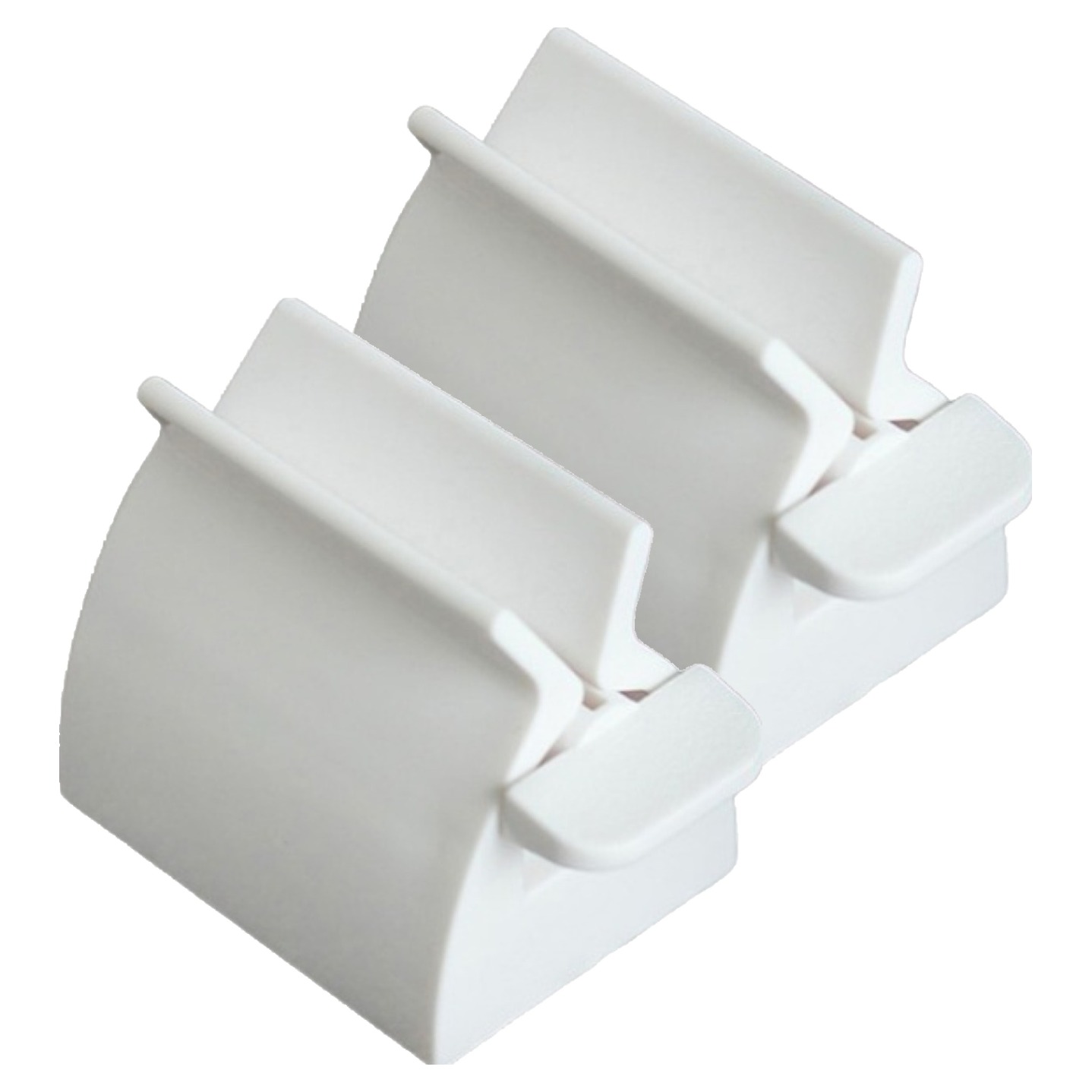 인앳홈 논슬립 알뜰 튜브 치약짜개 5,900원