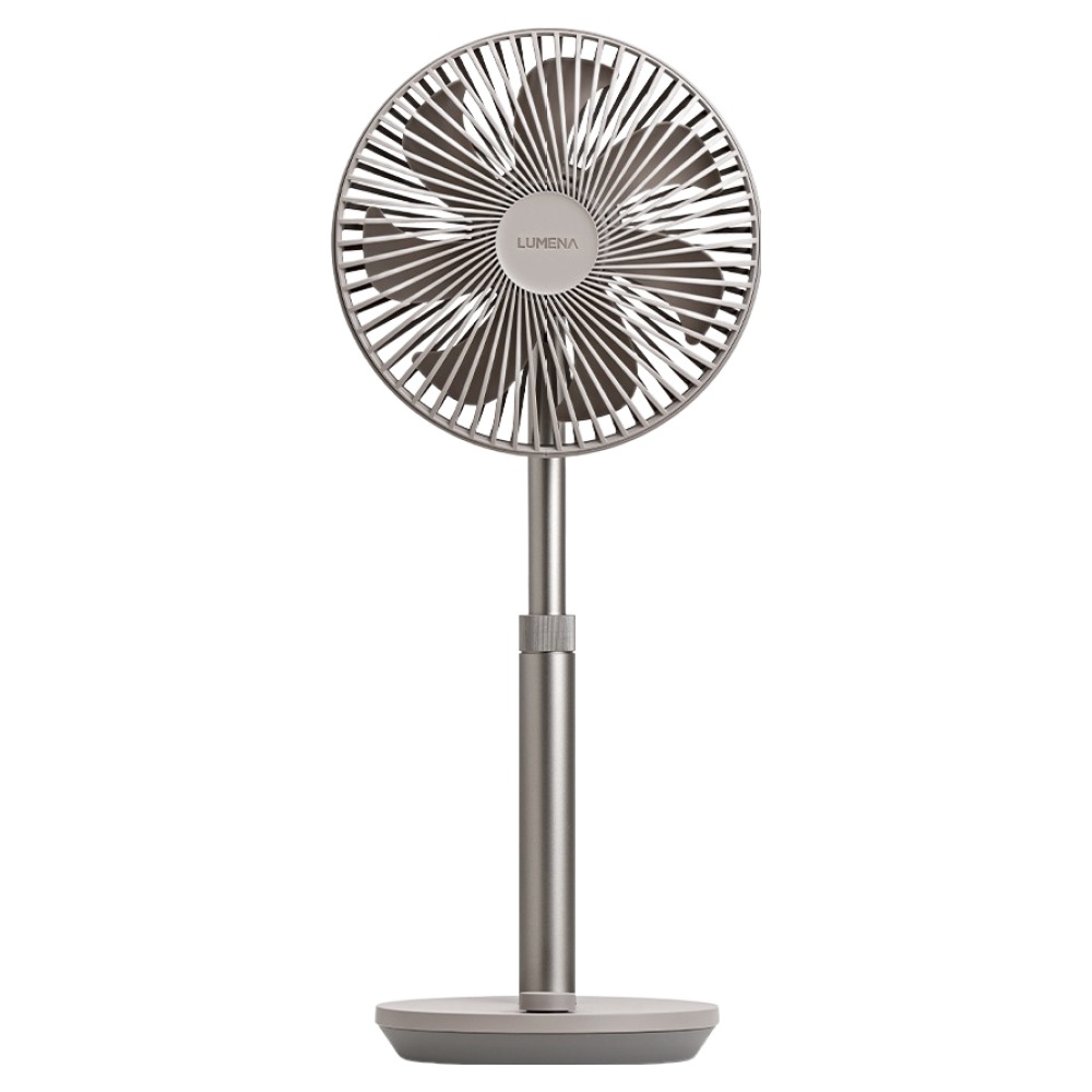 루메나 무선 서큘레이터 FAN PRIME 3 53,910원