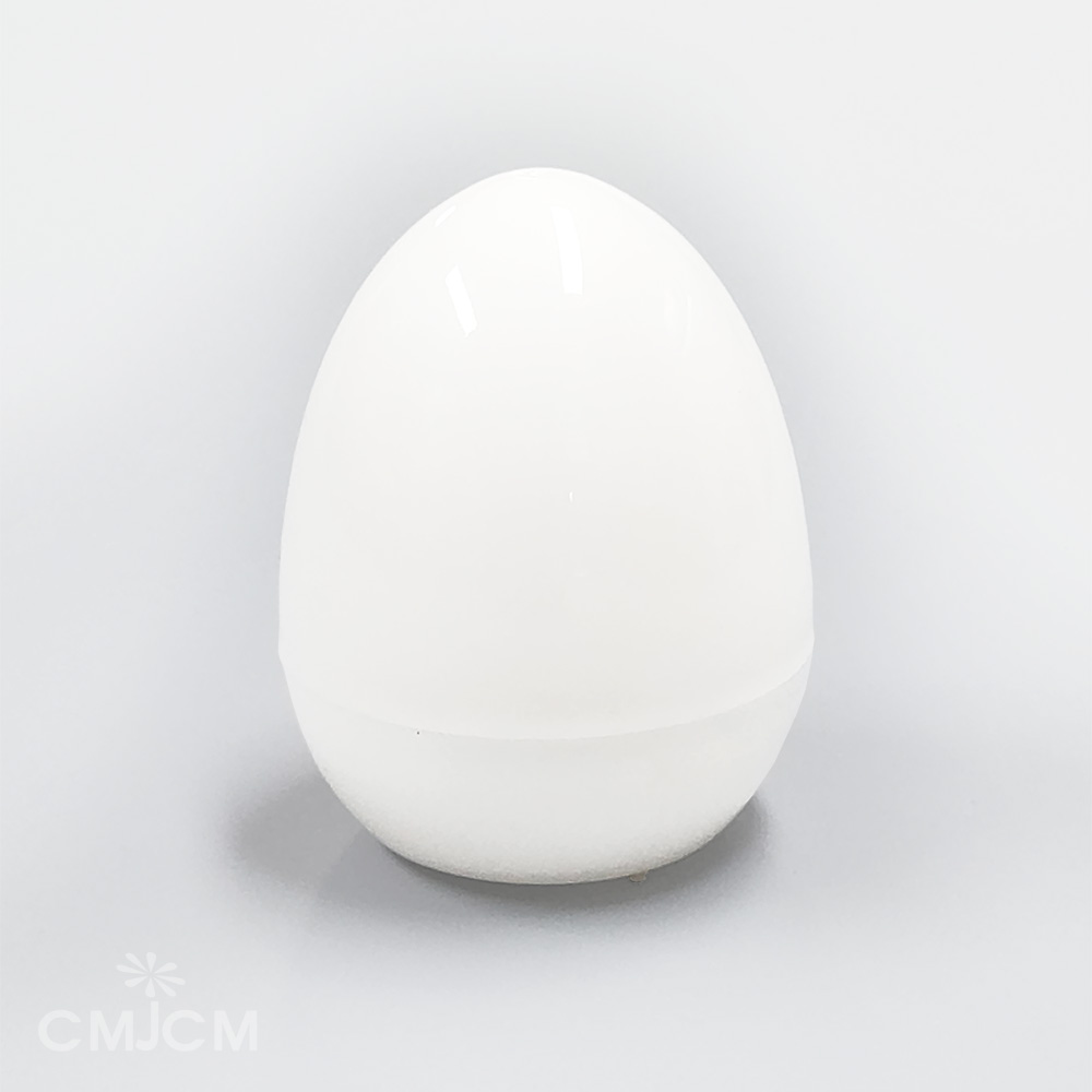 LED계란무드등 1개 부활 달걀등 led 부활절등 LED양초 무드등 이벤트초 만들기 그리기, LED계란무드등 1개 1,700원