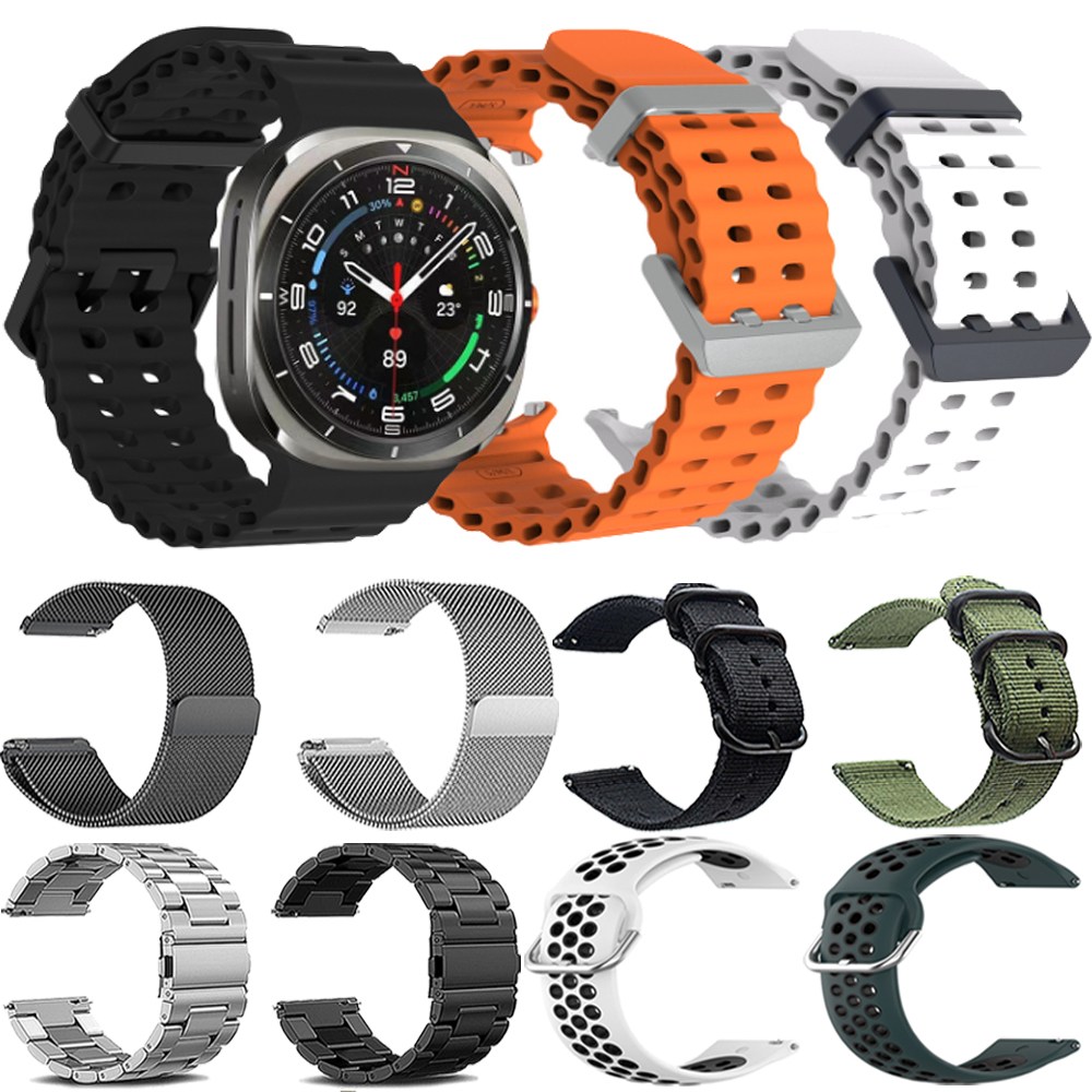 와피크 S5 S10 P7  S7  Z8 X7 P5S X5S P3S P7S S10 P3S  U7  Y5 Y6  Y7 Y8  Y9 ST20 ST50 ST60 스트랩 시계줄 6,800원