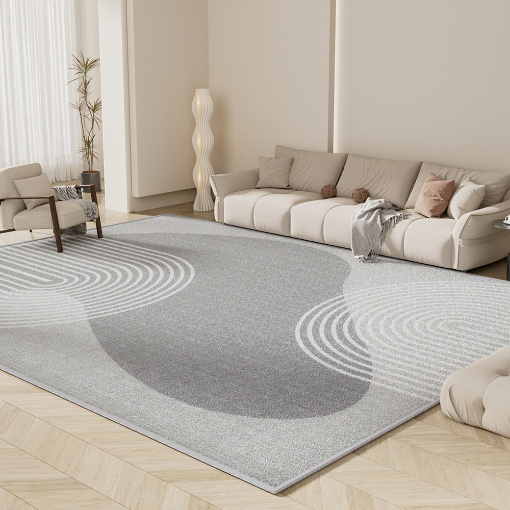 북유럽 러그,거실 카페트,방수 카펫 32,270원