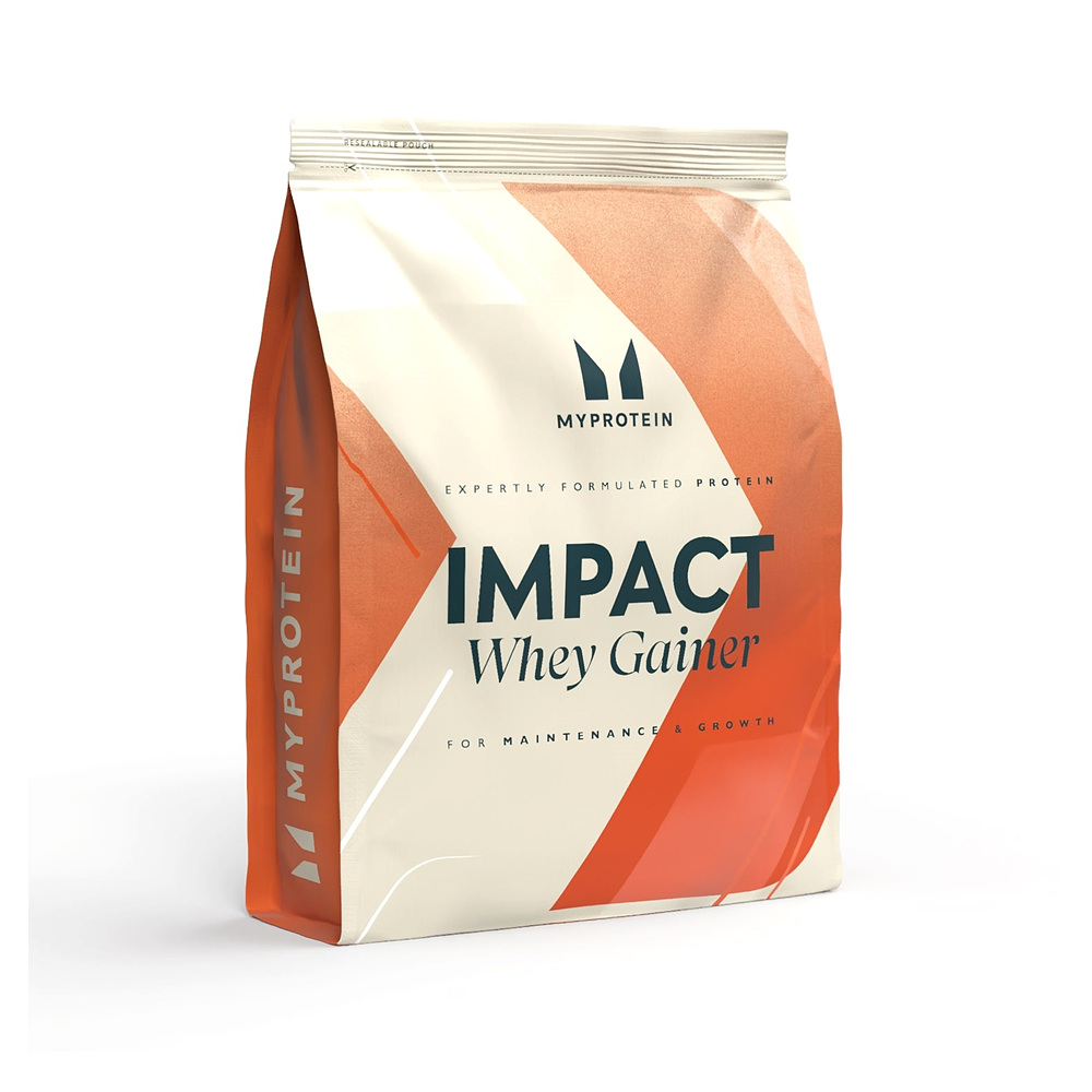 마이프로틴 웨이트 게이너 블렌드 훗카이도 밀크 5kg 87,100원