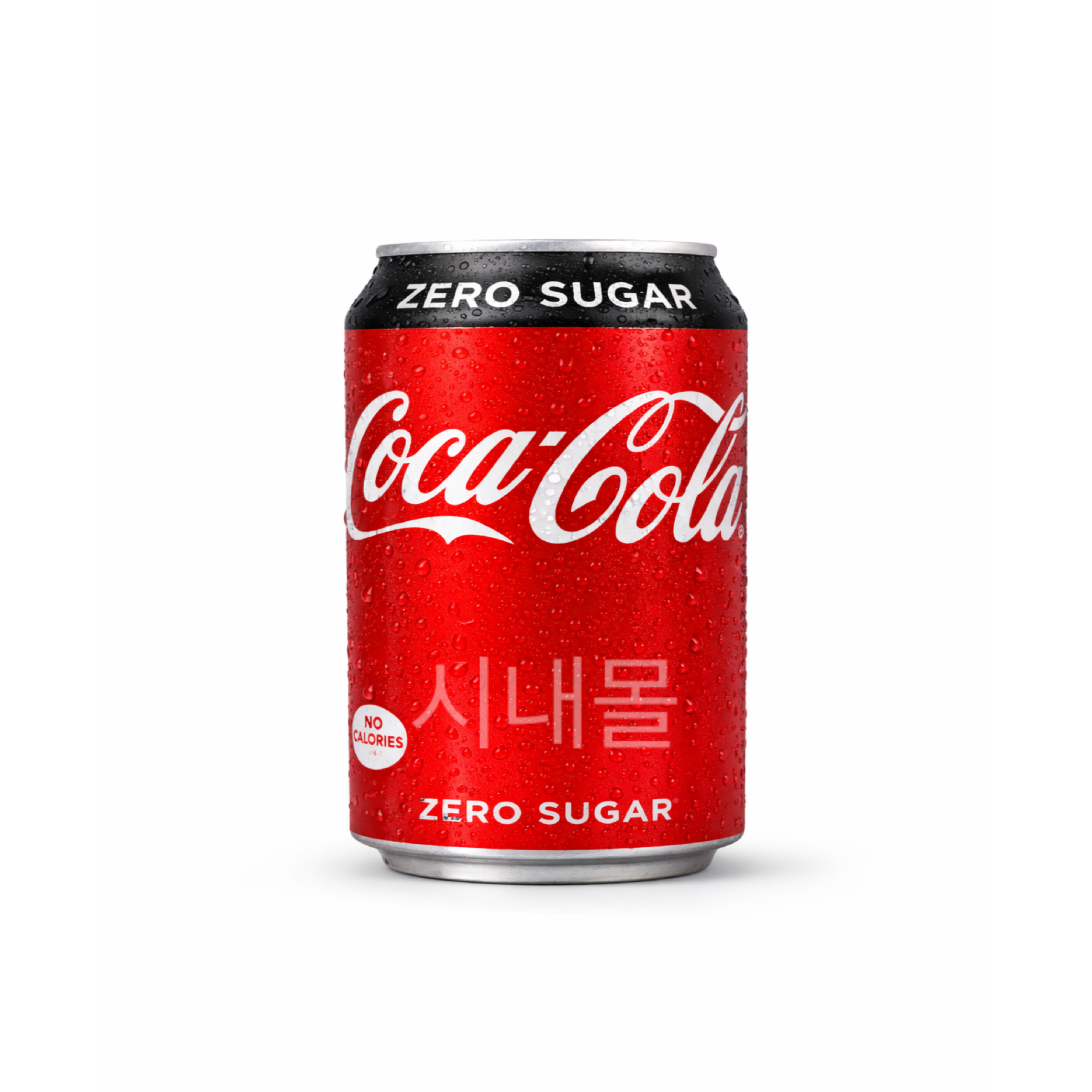 코카콜라 제로콜라 355ml 업소용 20,530원