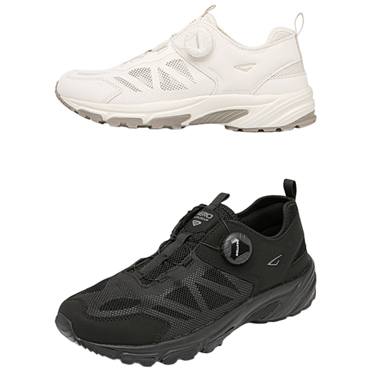 월드컵 베스트 of 베스트 가장 행복한 최고의 나만을 위한 발 볼편한 남여 다이얼 아쿠아슈즈 스포츠샌들 트레킹화 운동화 통기성 우수하여 시원한 여름샌들 36,820원