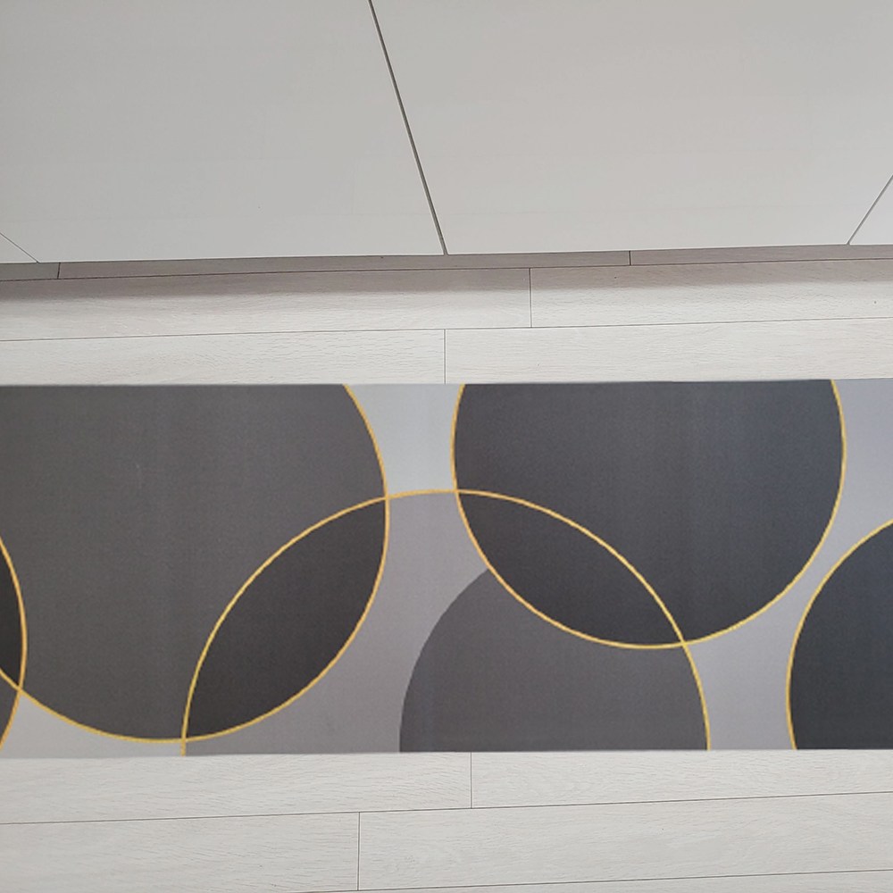 아이앤트 4세대 부드러운 규조토 발매트 21,900원