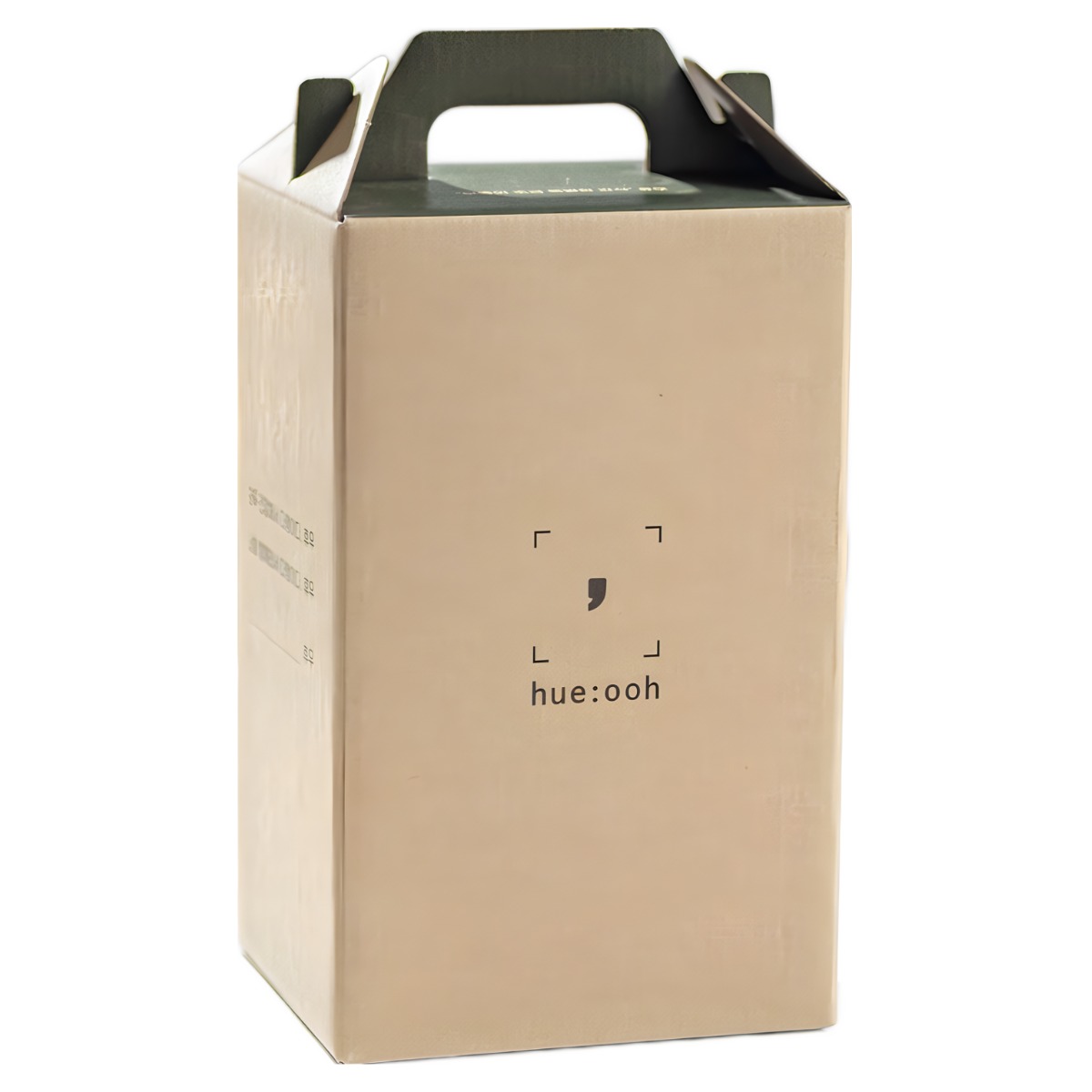 세척후 매일아침 구운 견과류 선물세트 2구 답례품 16,800원