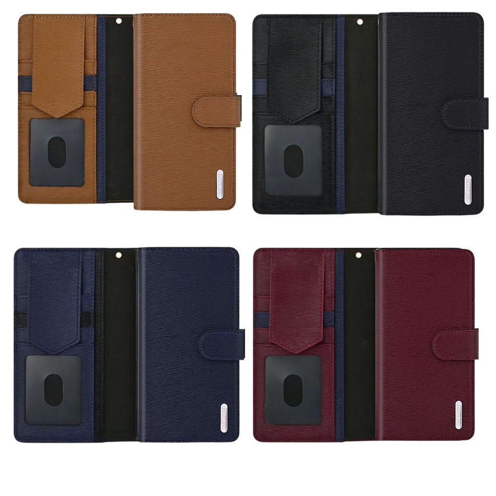 갤럭시S21울트라 SM-G998N 천연 소가죽 카드 지폐 수납 지갑 뉴포잇 카드분실 방지 커버 덮게 포켓 다이어리 다소마뉴 자석 잠금 핸드폰 케이스 포코쏠리 18,000원