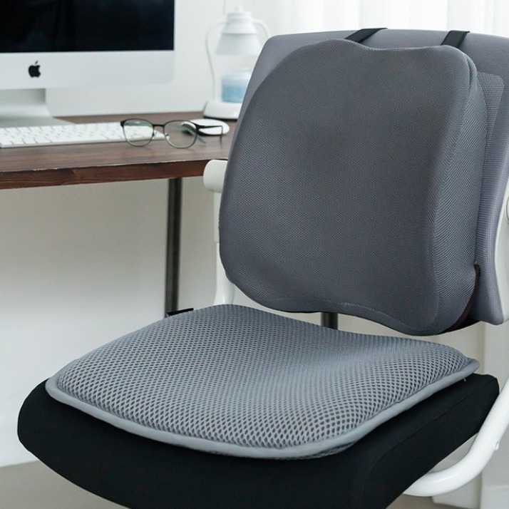 바디연구소 집중방석 의자방석 45X45 25,900원