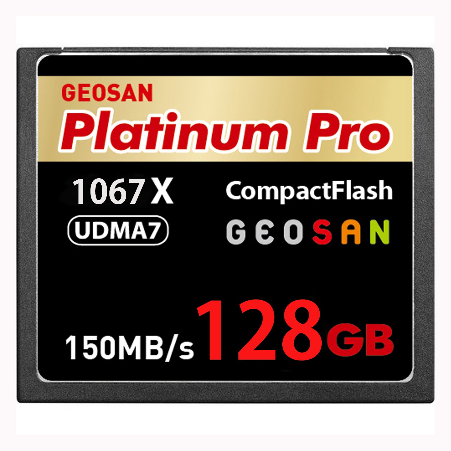 JABA CF카드 128GB 카메라 메모리카드 128기가 85,600원