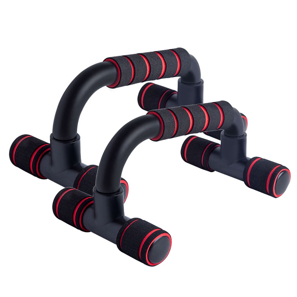 리브에어 푸쉬업바 팔굽혀펴기 기구 푸시업 2p 8,320원