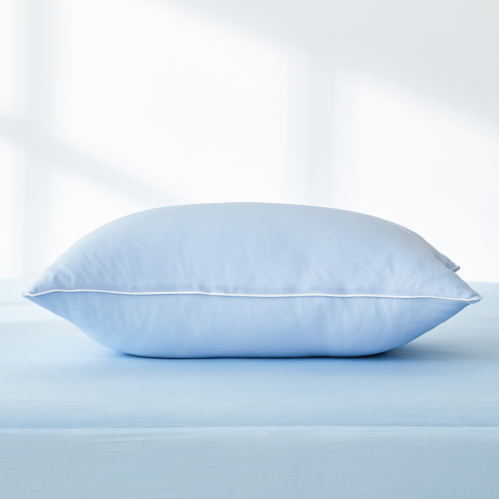 라뽐므 디아이스 냉감 여름 베개커버 40X6050X70 9,900원