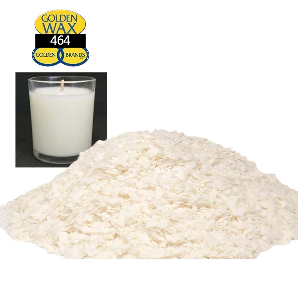 골든 왁스 464 1kg 캔들 만들기 재료 10,800원