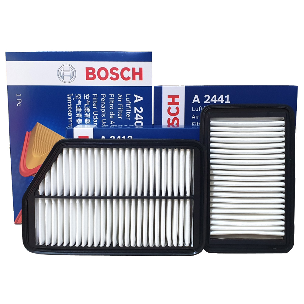 캡티바 유로 6 2.2 16년03- 에어필터 낱개 엔진 A2446 0986AF2446, A2446/0986AF2446, 1개 9,040원