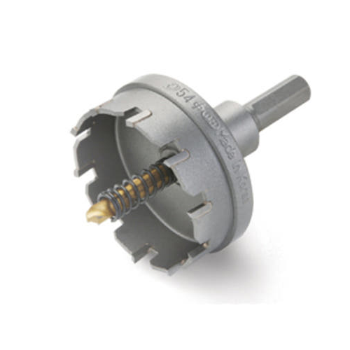 국산 동해건기 초경홀쏘 46-80mm 사이즈선택 깊이4mm 홀쇼 홀캇타 DH-412 30,520원