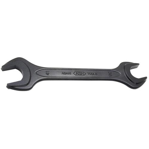 아사히 양구스패너 강력형 SW4146 41x46mm, 1개 65,610원