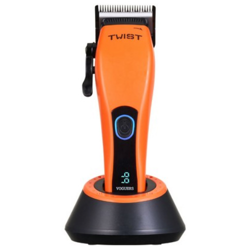 신제품 보거스 터보컷 전문가용 트위스트클리퍼 사은품 이글핀셋1개 커트빗1개 증정 160,000원