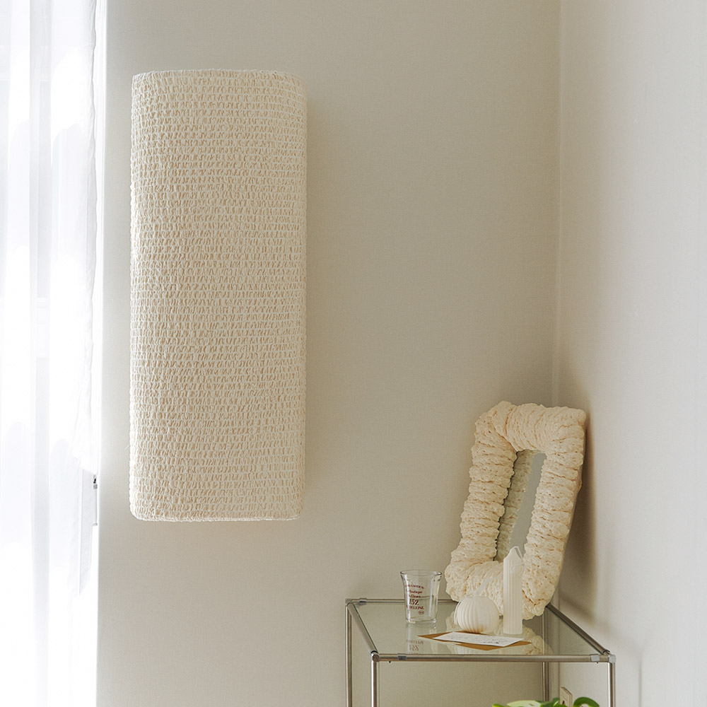 베베데코 고탄력 만능 스판 올핏 창문형 에어컨커버 20,900원