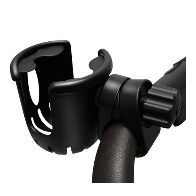 핑구어팩토리 디럭스 휴대용 공용 유모차 컵홀더 62,900원